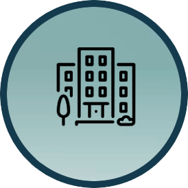 خرید آپارتمان