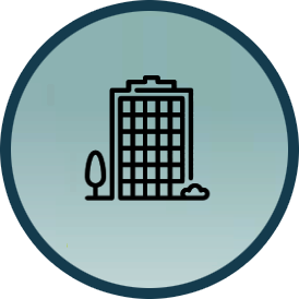 خرید  تجاری